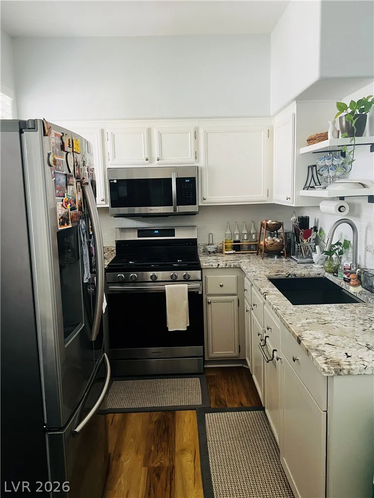 9050 Warm Springs, Las Vegas, NV 89148