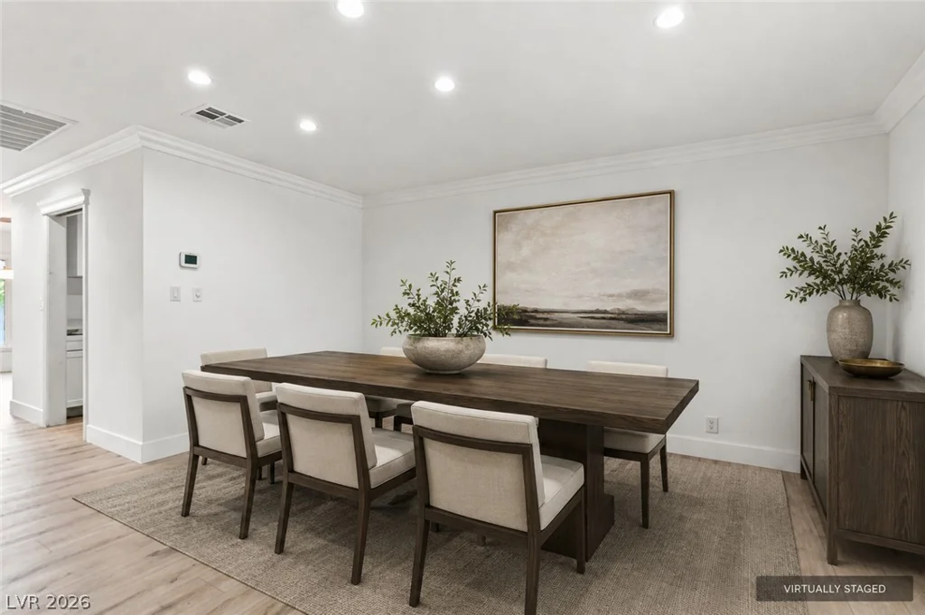 2001 Silver, Las Vegas, NV 89102