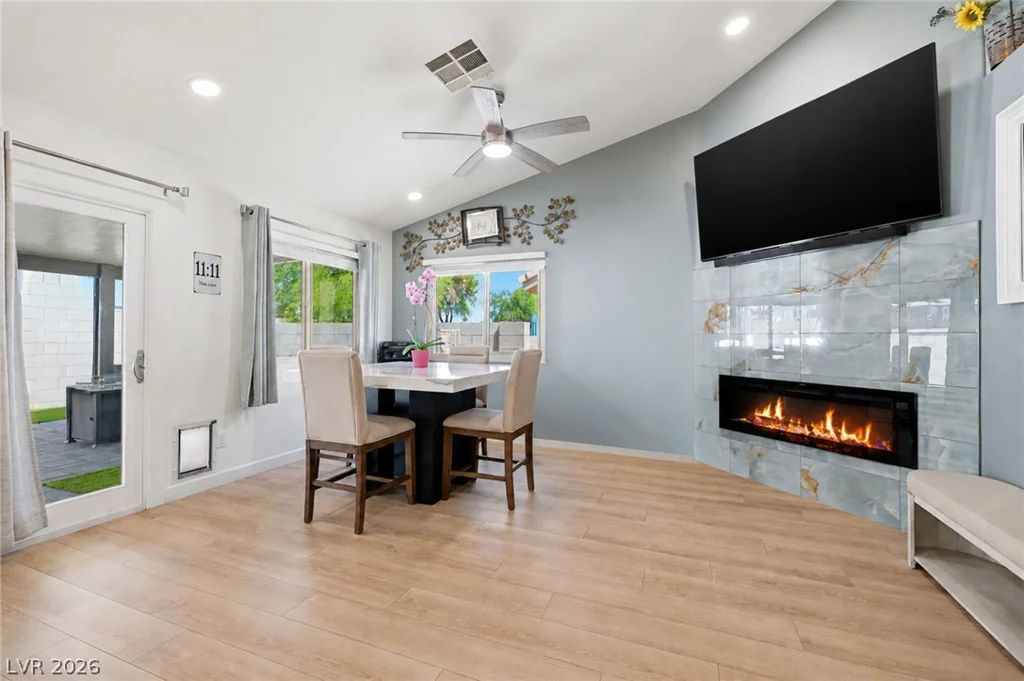 223 Lilac Bud, Henderson, NV 89074