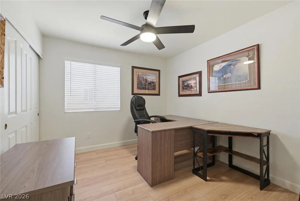 223 Lilac Bud, Henderson, NV 89074
