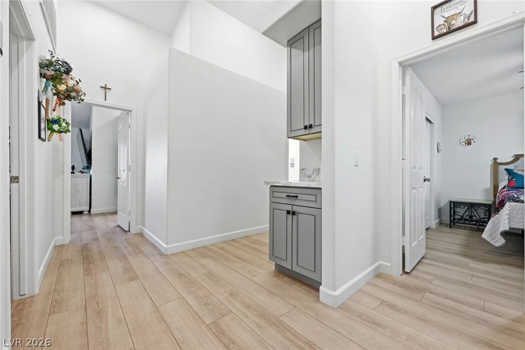 223 Lilac Bud, Henderson, NV 89074