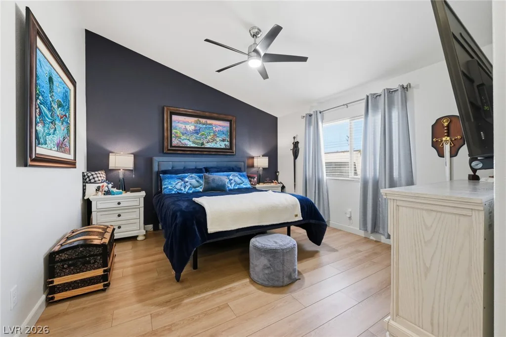 223 Lilac Bud, Henderson, NV 89074