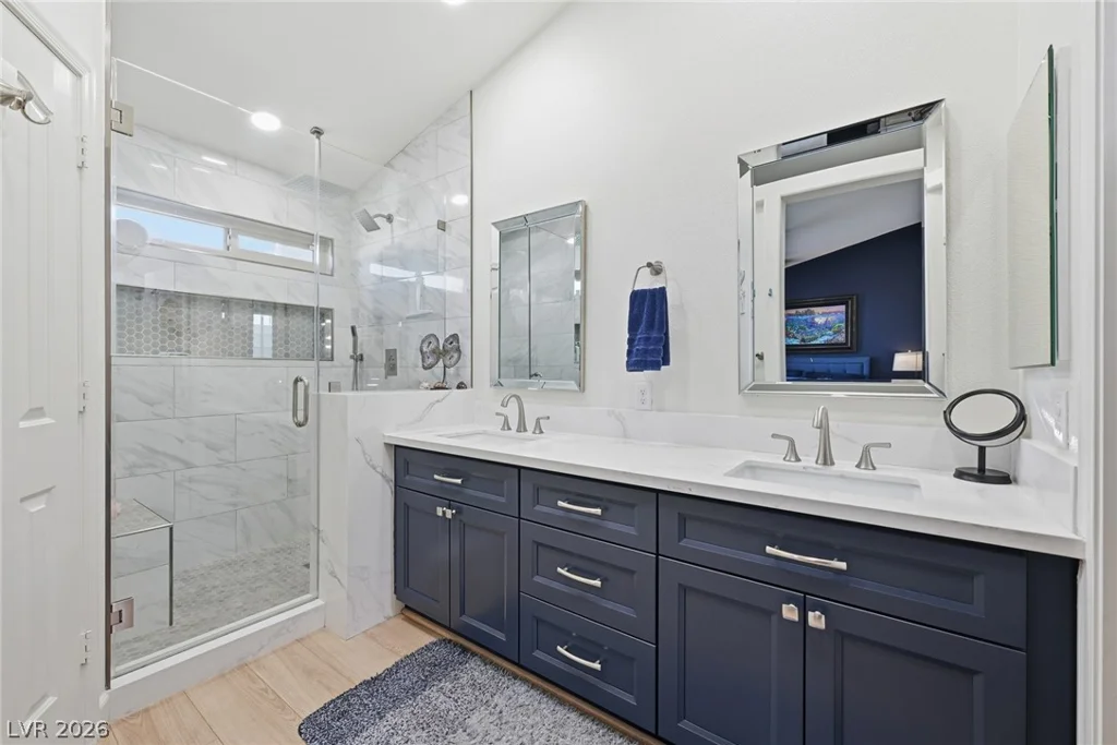 223 Lilac Bud, Henderson, NV 89074