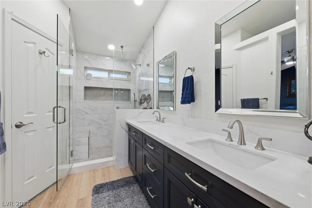 223 Lilac Bud, Henderson, NV 89074