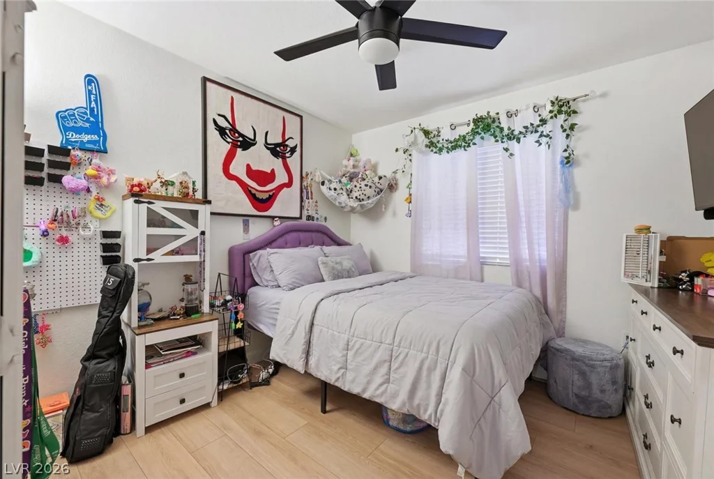 223 Lilac Bud, Henderson, NV 89074