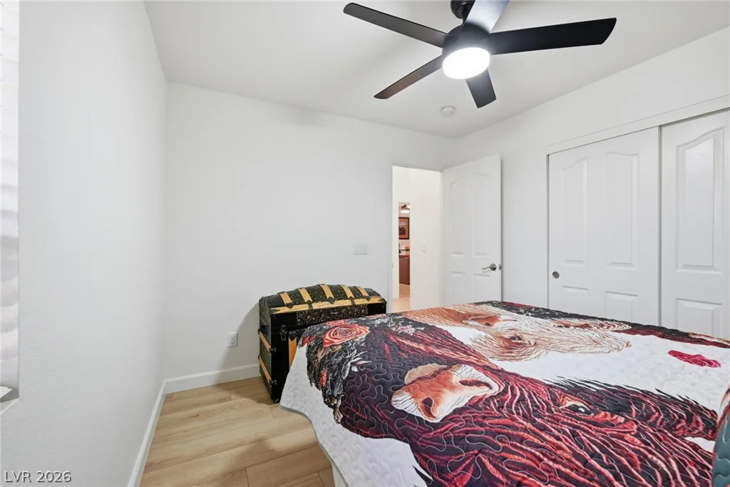 223 Lilac Bud, Henderson, NV 89074