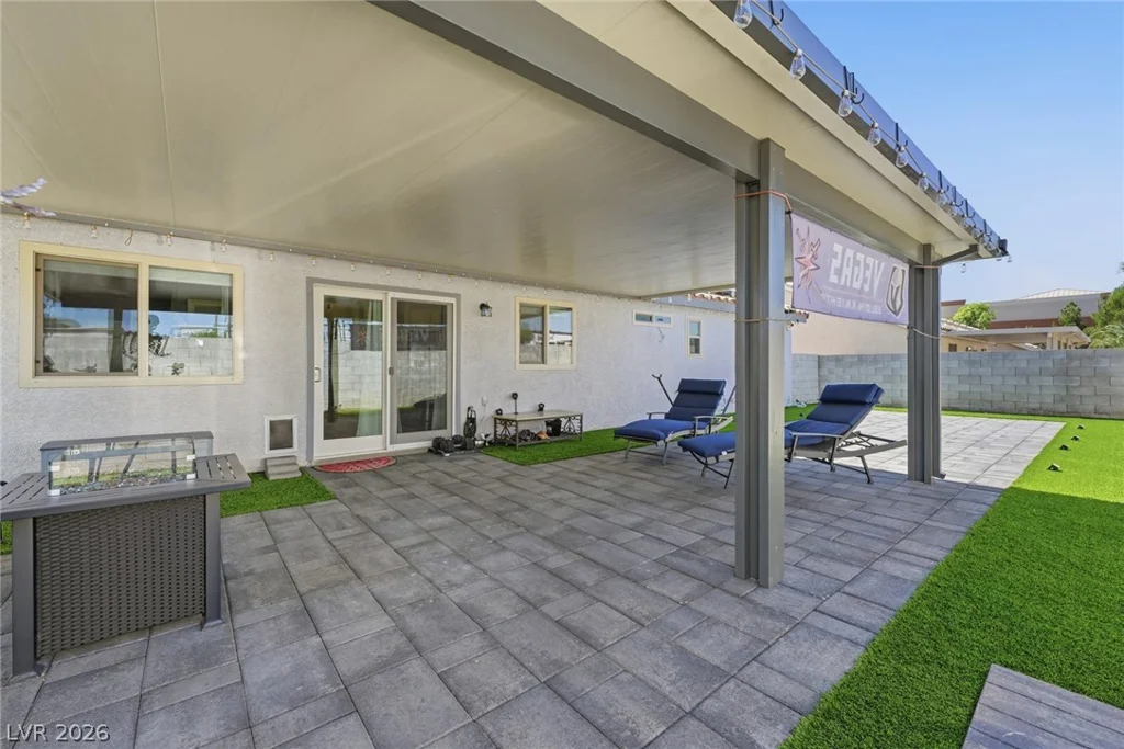 223 Lilac Bud, Henderson, NV 89074