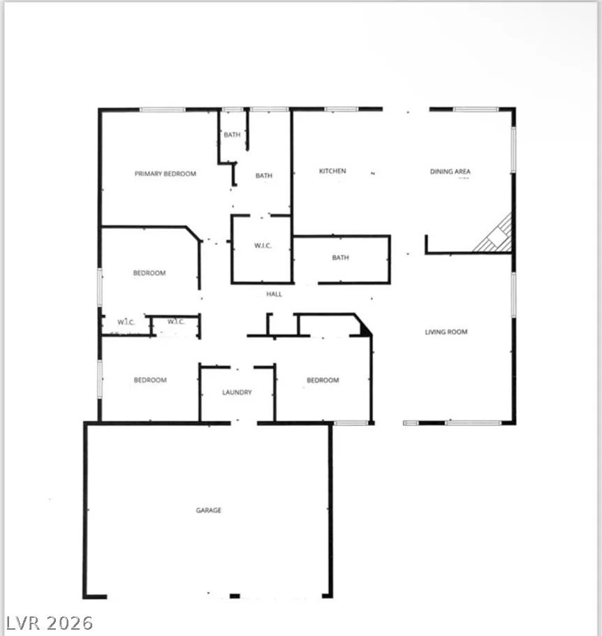 223 Lilac Bud, Henderson, NV 89074