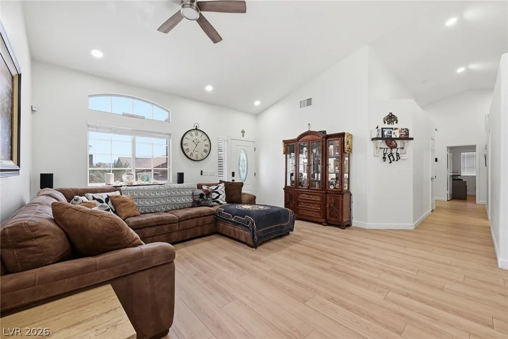 223 Lilac Bud, Henderson, NV 89074