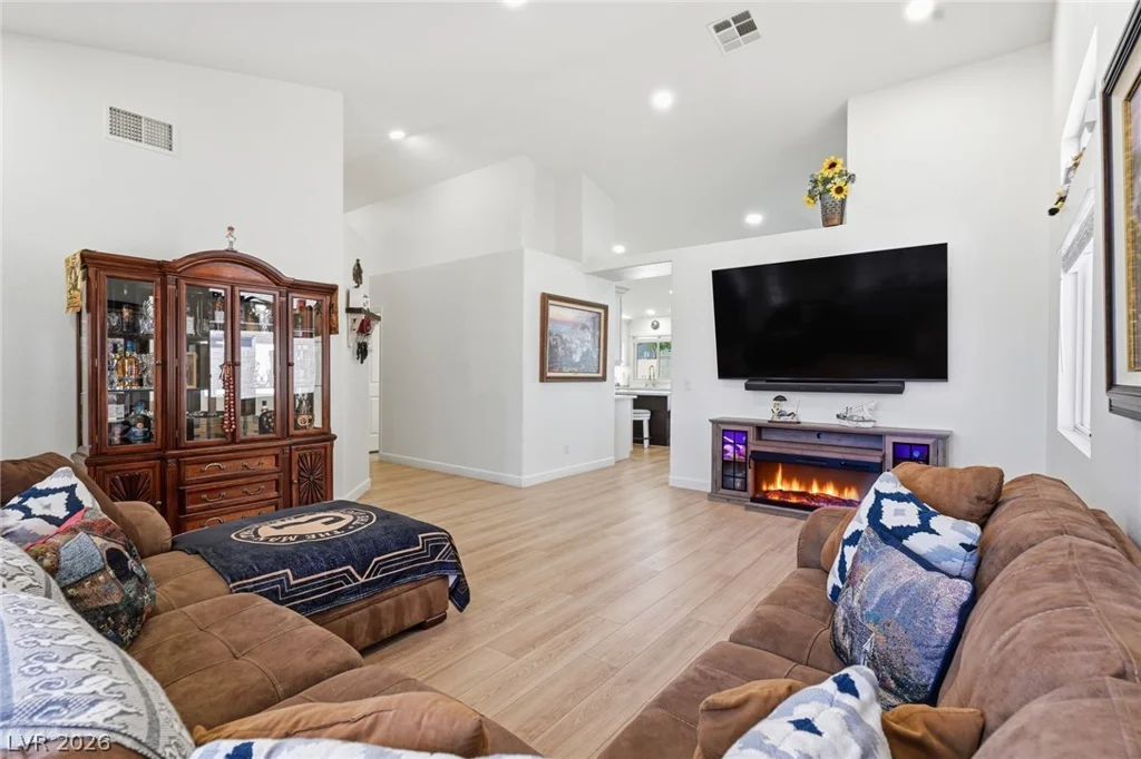 223 Lilac Bud, Henderson, NV 89074