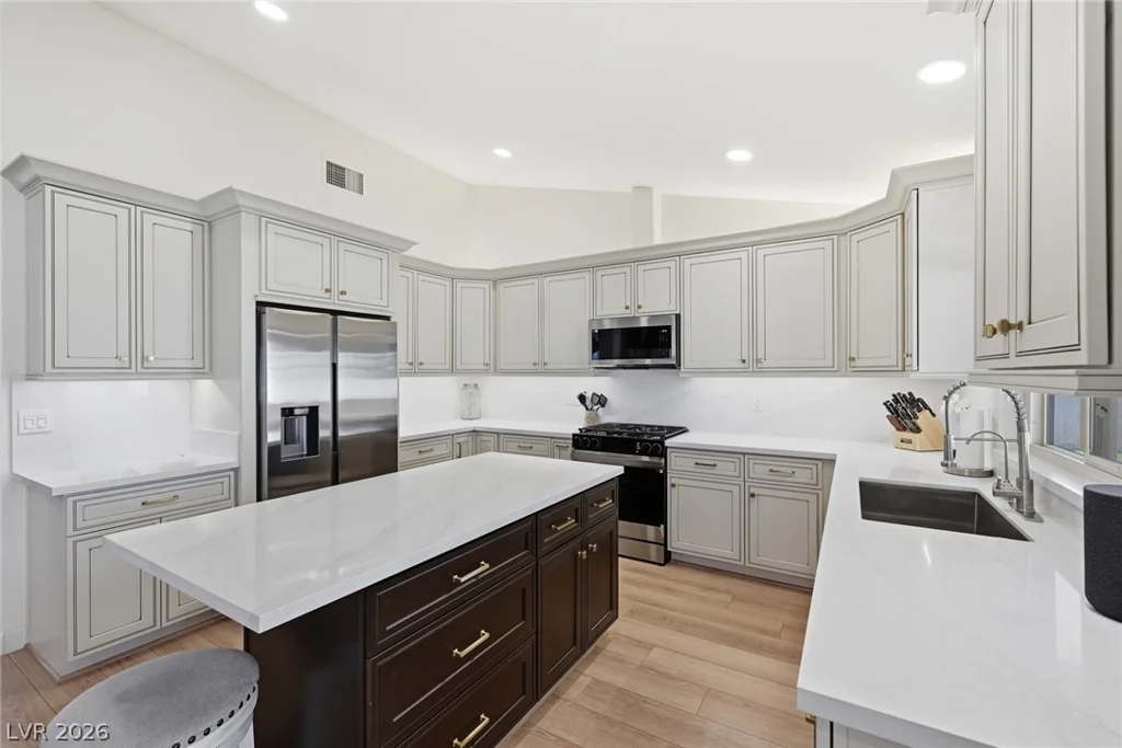 223 Lilac Bud, Henderson, NV 89074