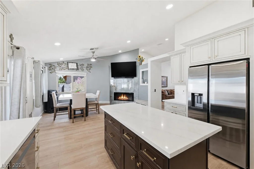 223 Lilac Bud, Henderson, NV 89074
