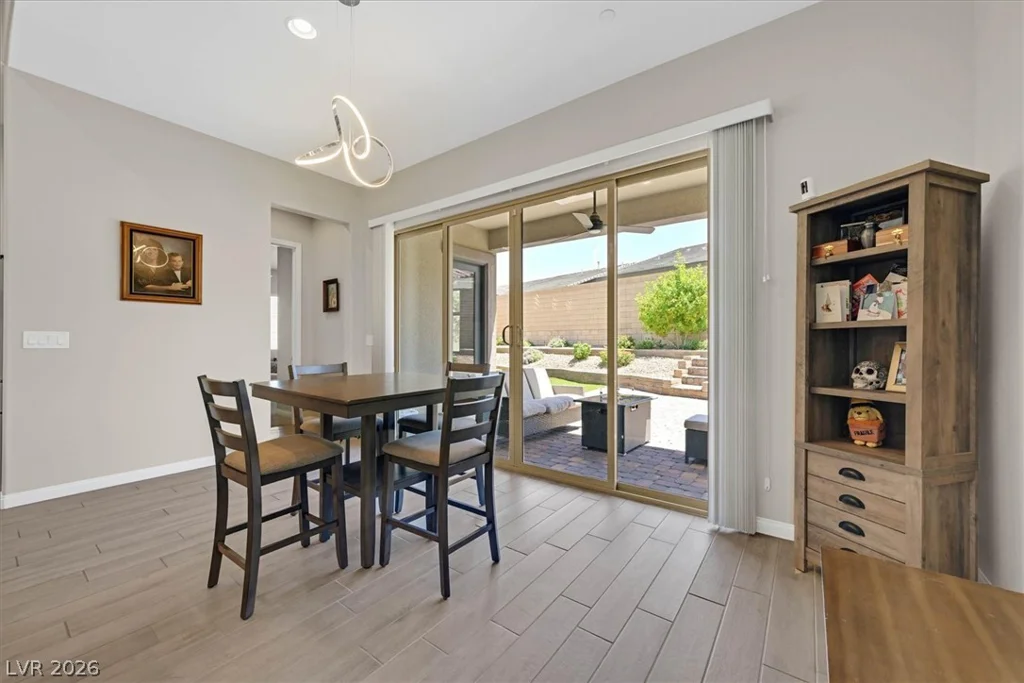548 Comodo, Henderson, NV 89011