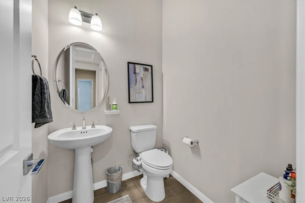 548 Comodo, Henderson, NV 89011