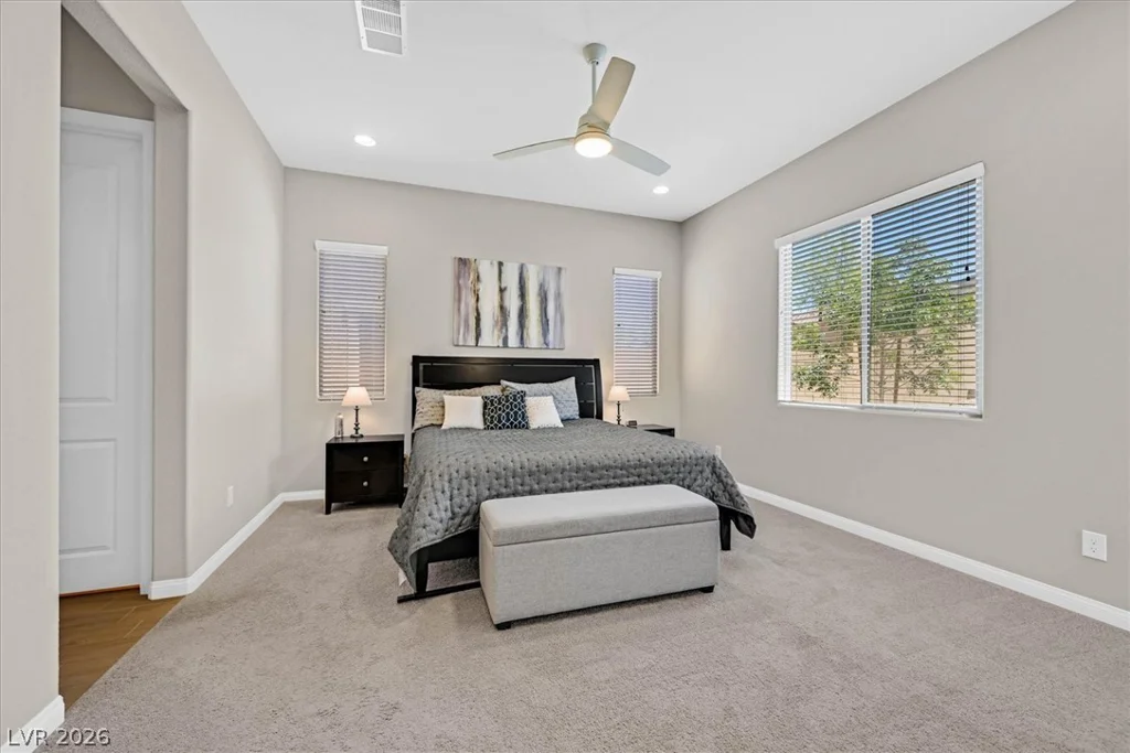 548 Comodo, Henderson, NV 89011