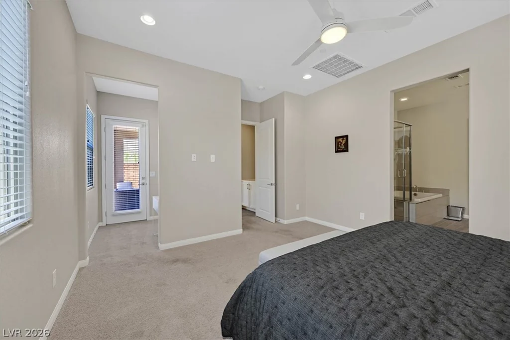 548 Comodo, Henderson, NV 89011
