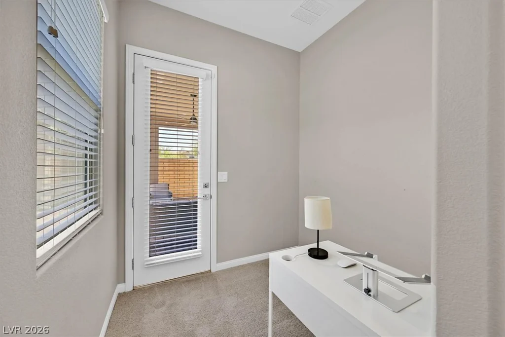 548 Comodo, Henderson, NV 89011