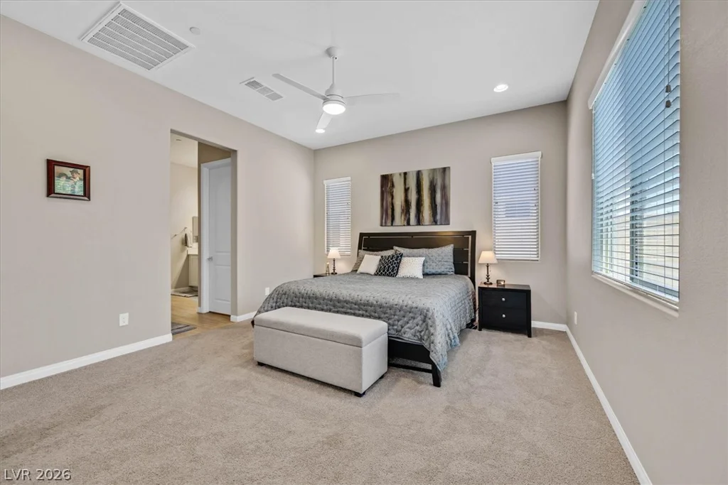 548 Comodo, Henderson, NV 89011