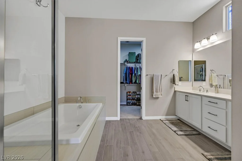548 Comodo, Henderson, NV 89011