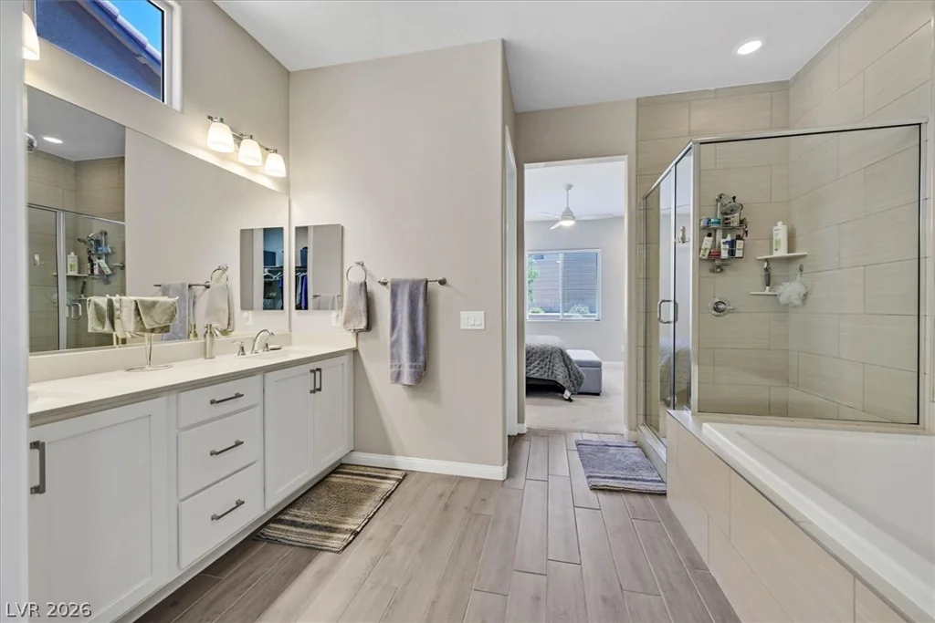 548 Comodo, Henderson, NV 89011