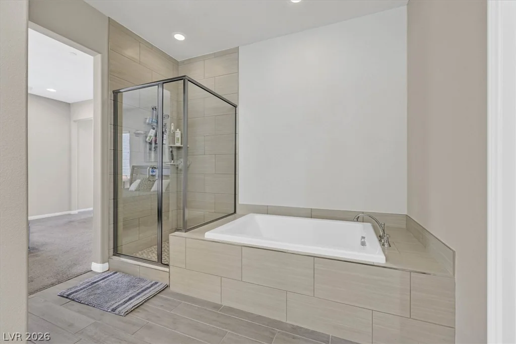 548 Comodo, Henderson, NV 89011