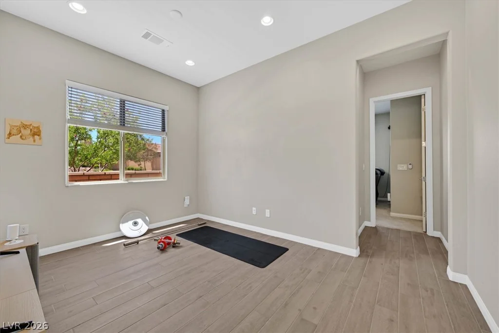 548 Comodo, Henderson, NV 89011