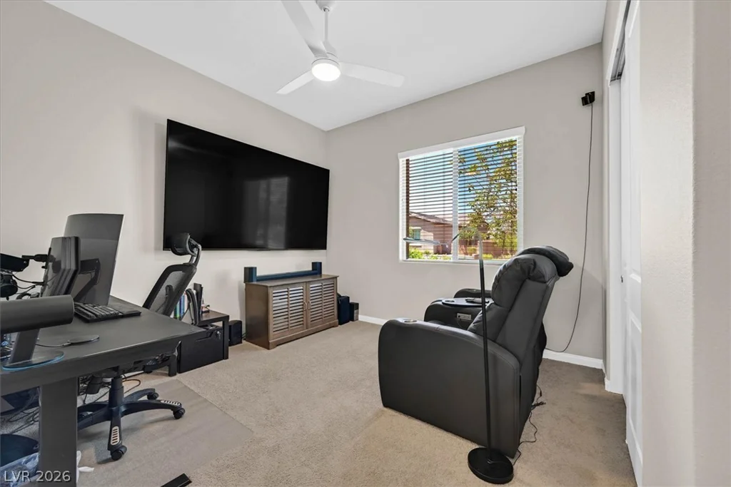 548 Comodo, Henderson, NV 89011