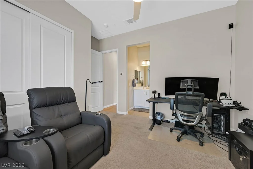 548 Comodo, Henderson, NV 89011