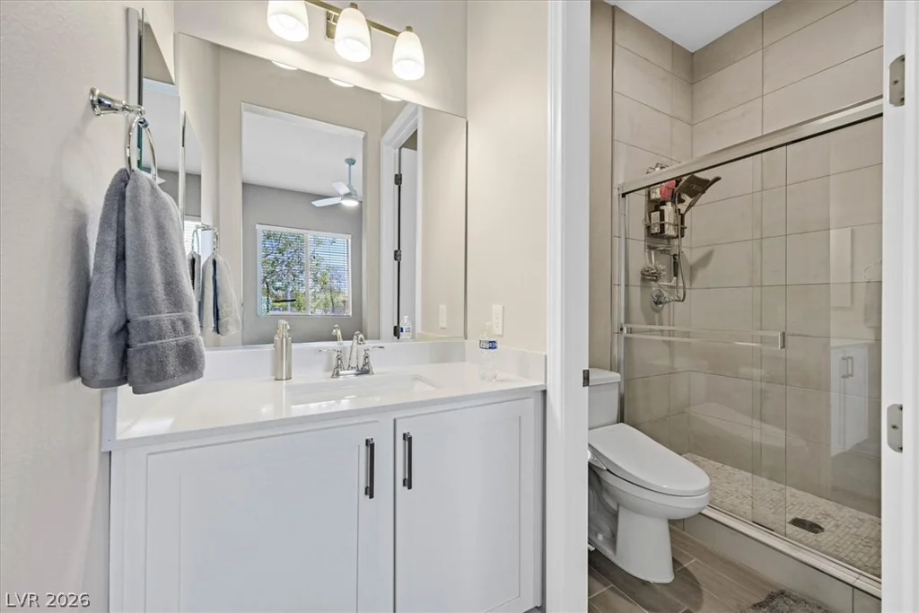548 Comodo, Henderson, NV 89011