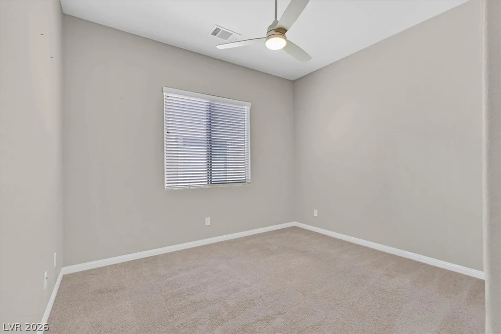 548 Comodo, Henderson, NV 89011