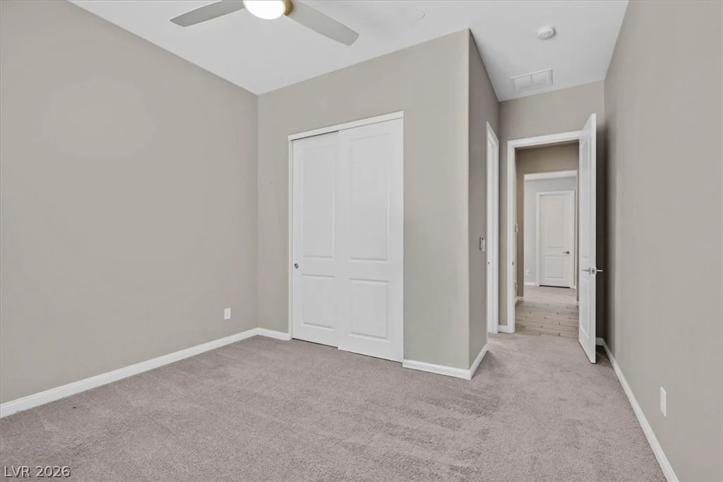 548 Comodo, Henderson, NV 89011