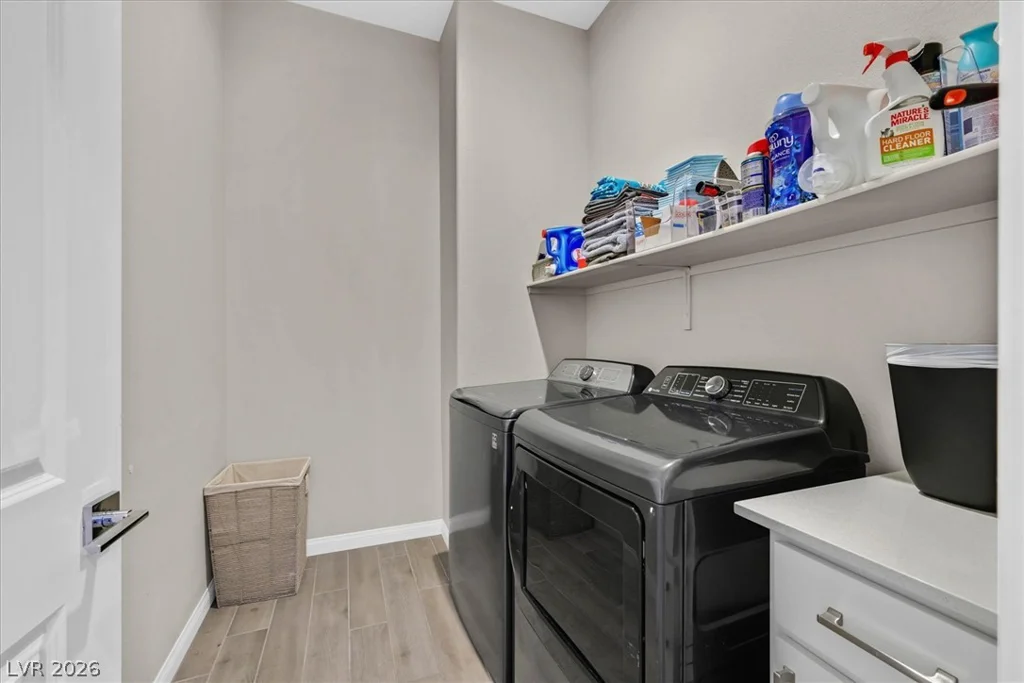 548 Comodo, Henderson, NV 89011