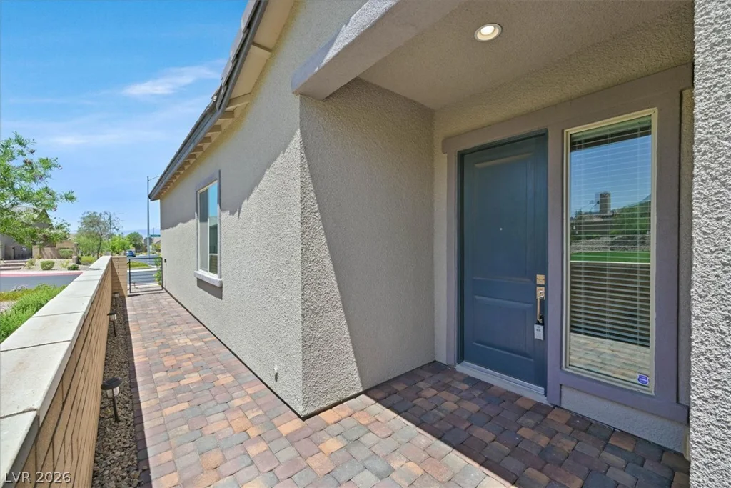 548 Comodo, Henderson, NV 89011
