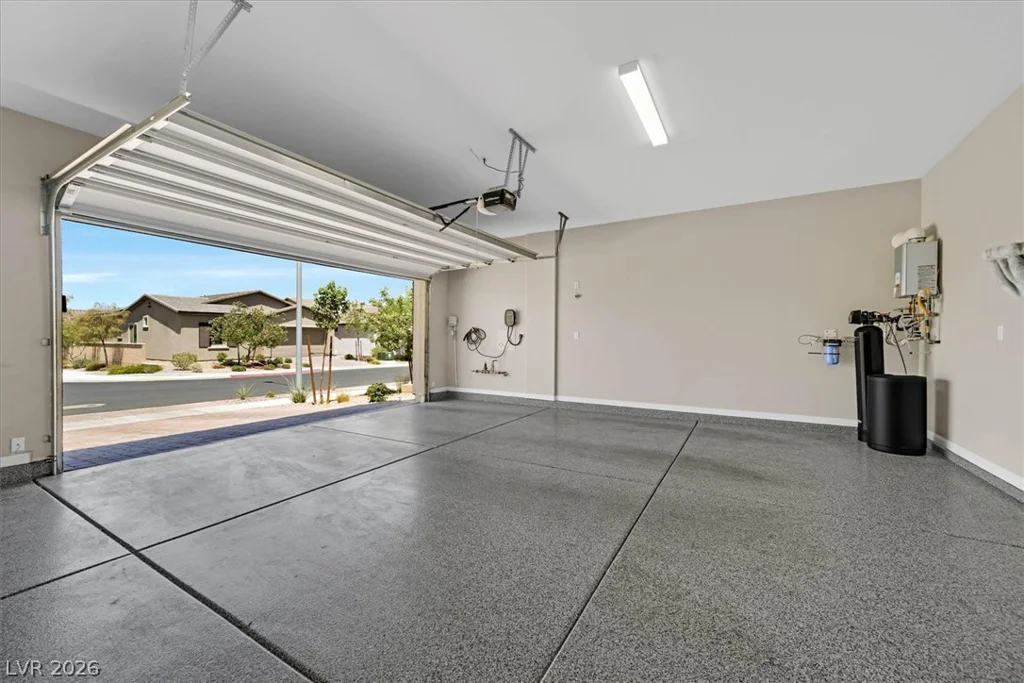 548 Comodo, Henderson, NV 89011