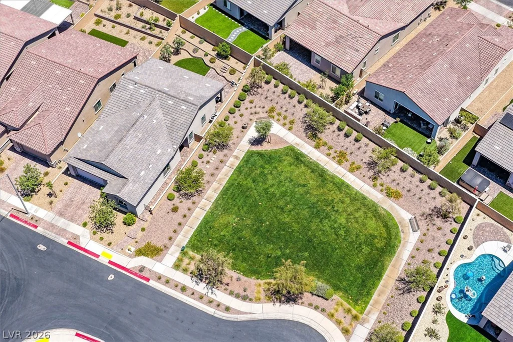 548 Comodo, Henderson, NV 89011