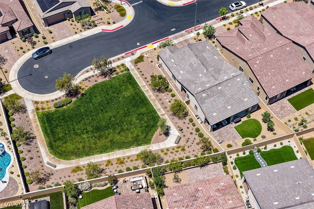 548 Comodo, Henderson, NV 89011