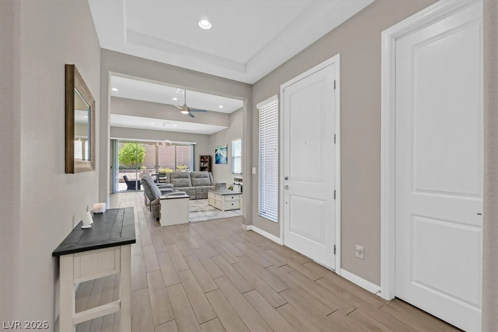 548 Comodo, Henderson, NV 89011