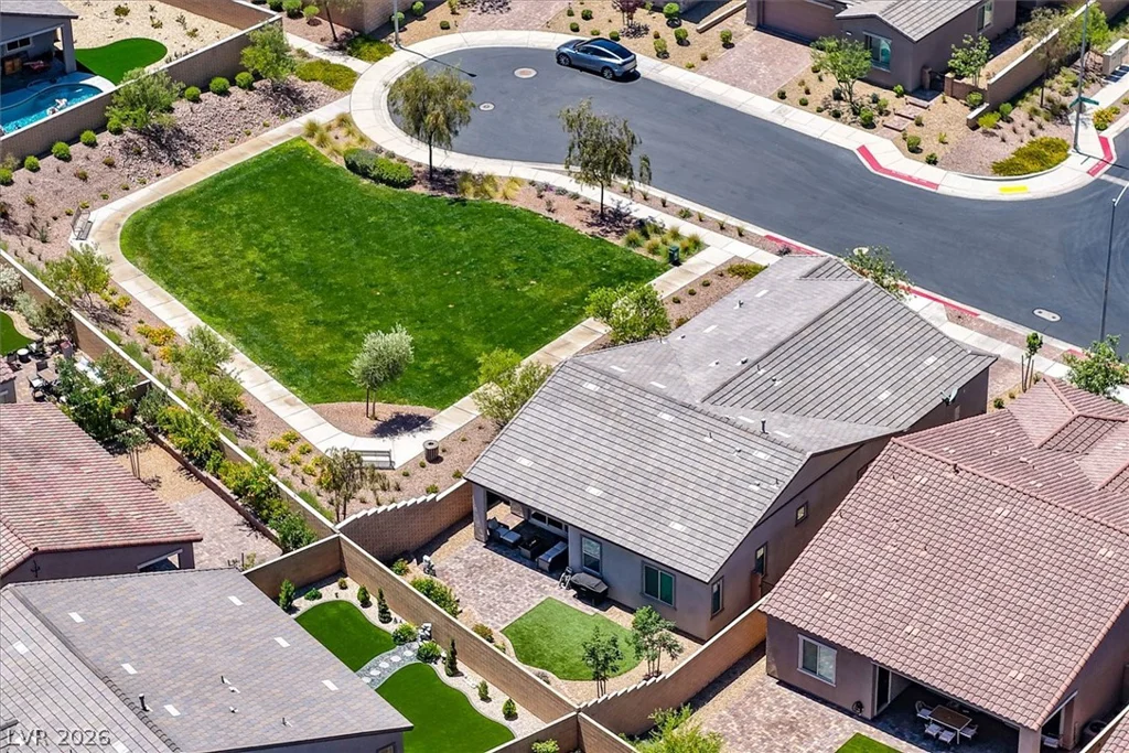 548 Comodo, Henderson, NV 89011