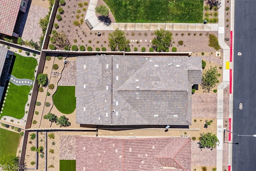 548 Comodo, Henderson, NV 89011