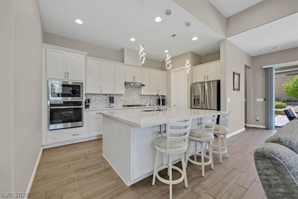 548 Comodo, Henderson, NV 89011