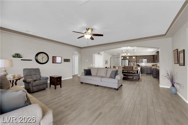 279 Via San Gabriella, Henderson, NV 89011