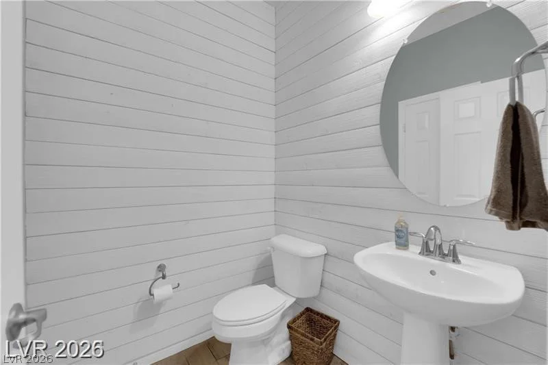 279 Via San Gabriella, Henderson, NV 89011