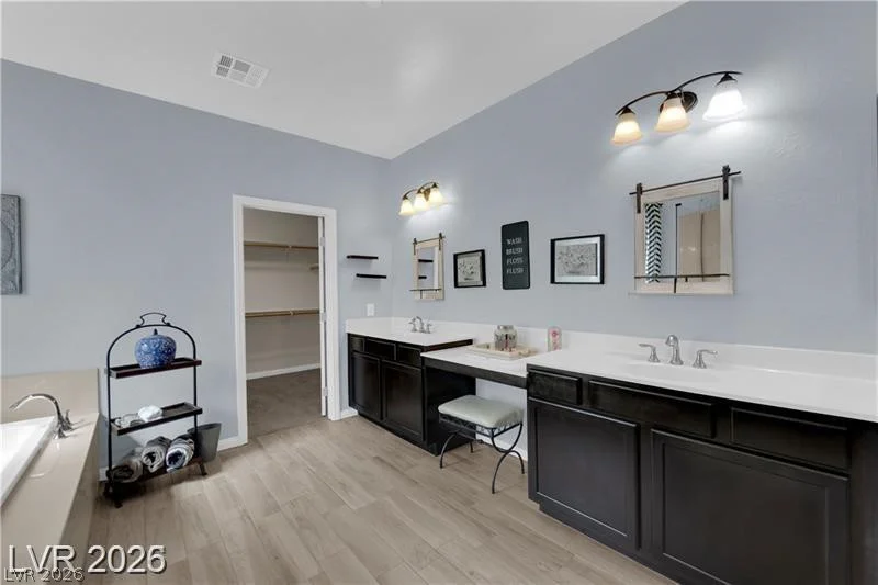 279 Via San Gabriella, Henderson, NV 89011