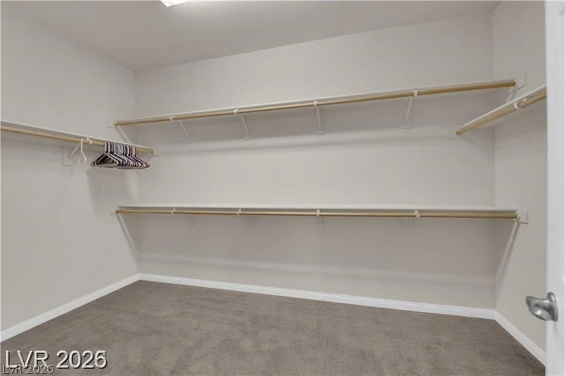 279 Via San Gabriella, Henderson, NV 89011