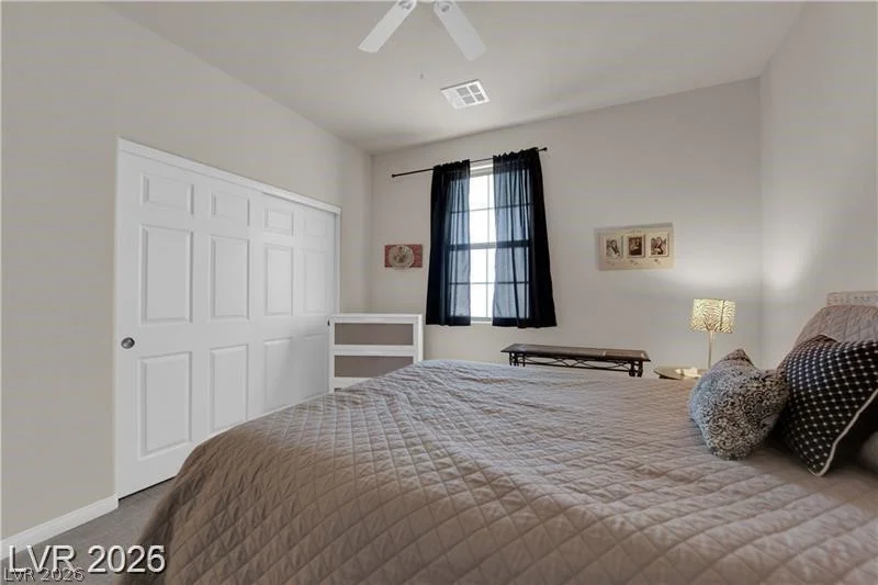279 Via San Gabriella, Henderson, NV 89011