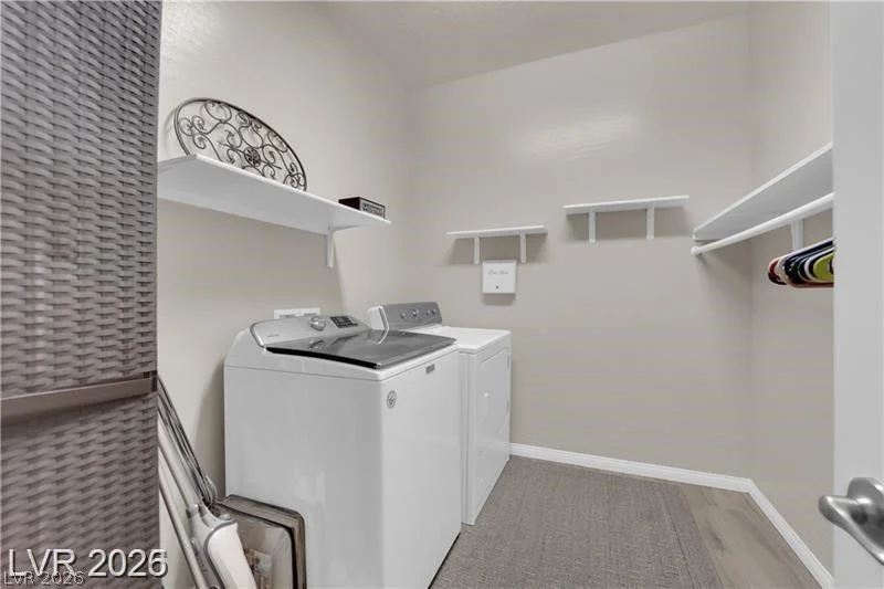 279 Via San Gabriella, Henderson, NV 89011