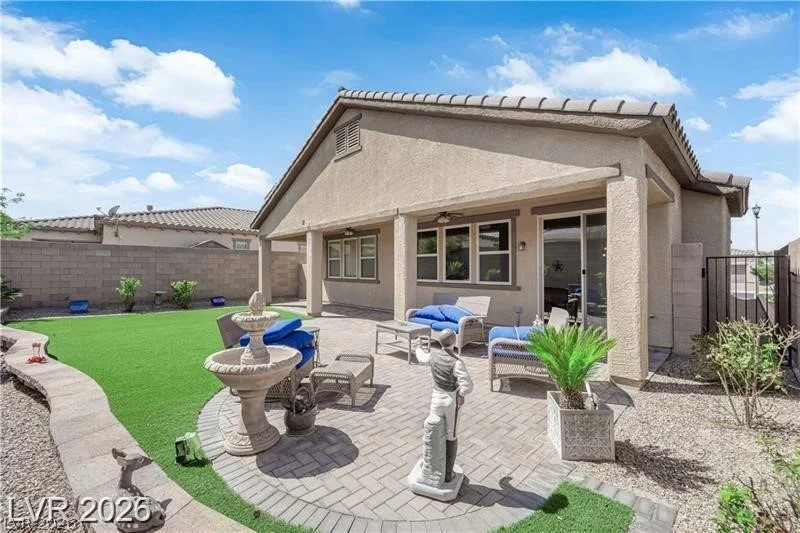 279 Via San Gabriella, Henderson, NV 89011