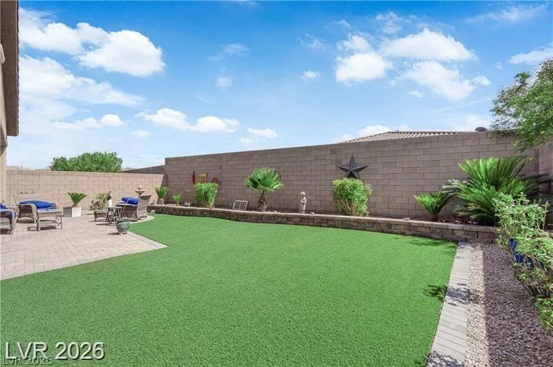 279 Via San Gabriella, Henderson, NV 89011