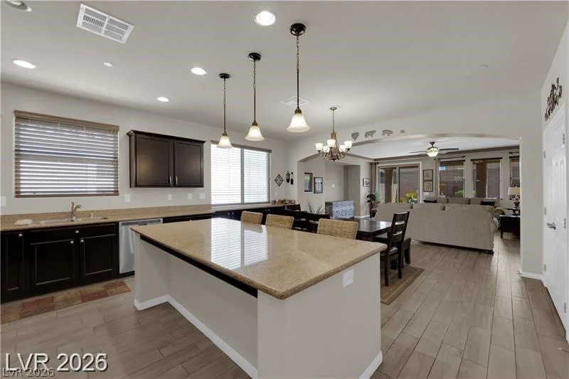 279 Via San Gabriella, Henderson, NV 89011