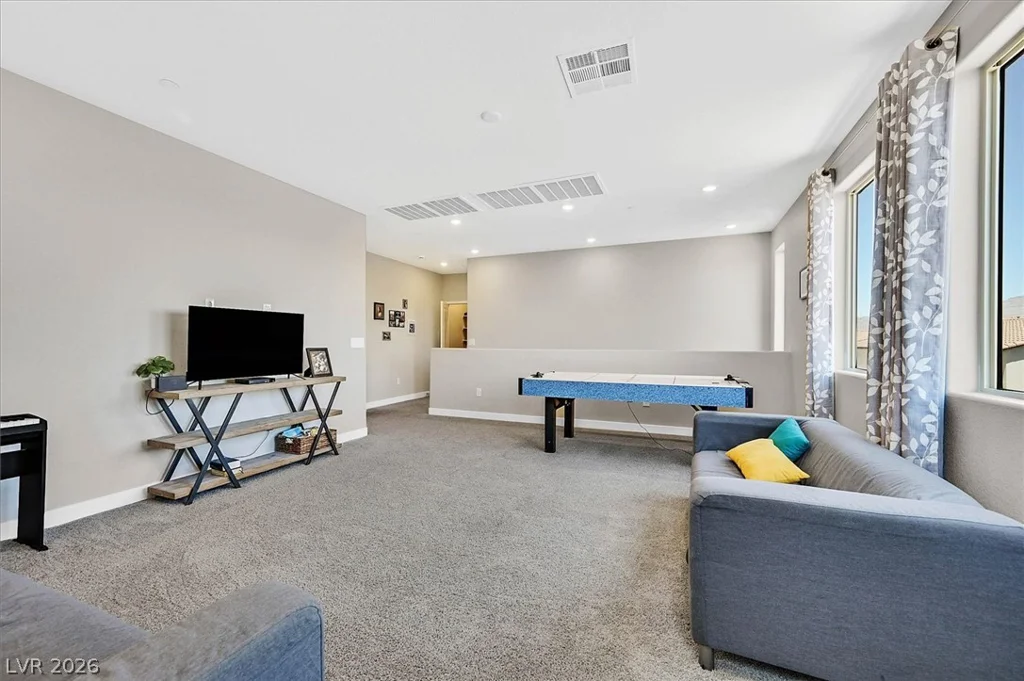9316 Cruz, Las Vegas, NV 89143
